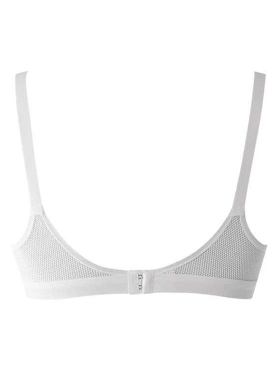 Triaction By Triumph High Action Trophy N Sport-BH – Bild 2