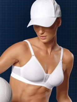 Triaction By Triumph High Action Trophy N Sport-BH