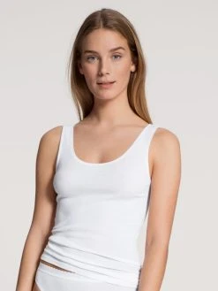 Calida Iconics Top