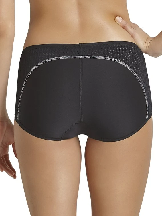 ANITA Active Sport-Panty, Atmungsaktiv – Bild 2