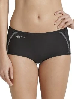ANITA Active Sport-Panty, Atmungsaktiv