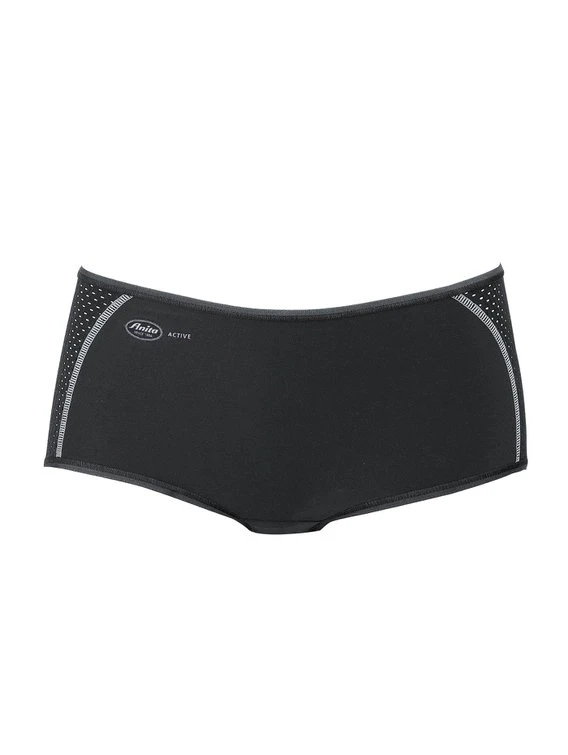 ANITA Active Sport-Panty, Atmungsaktiv – Bild 4