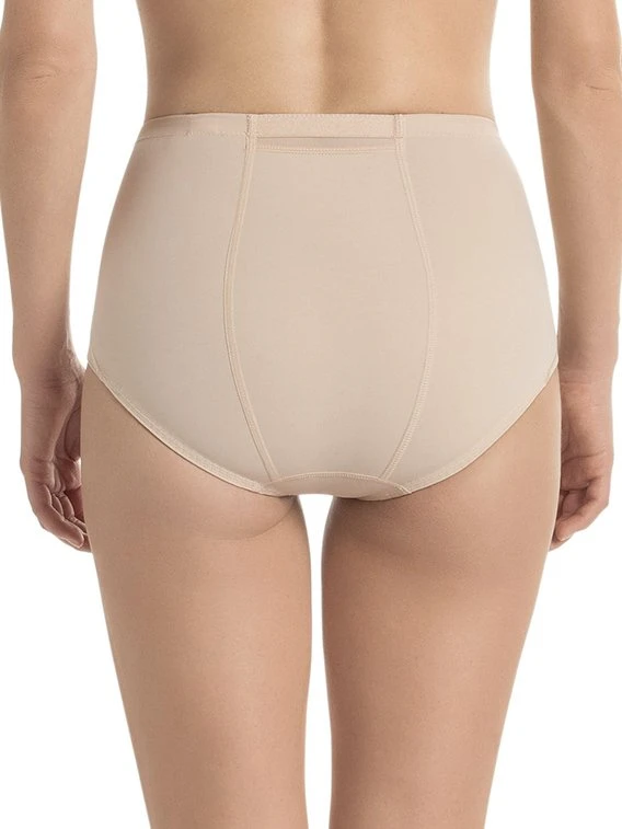 ANITA Clara Miederhose – Bild 2