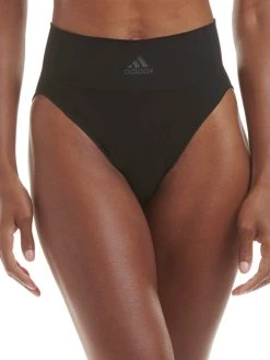 ADIDAS 720 Seamless Slip, Hi Leg