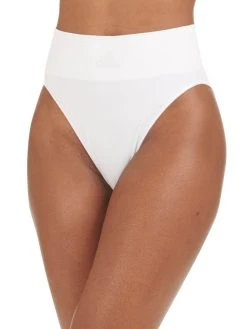 ADIDAS 720 Seamless Slip, Hi Leg