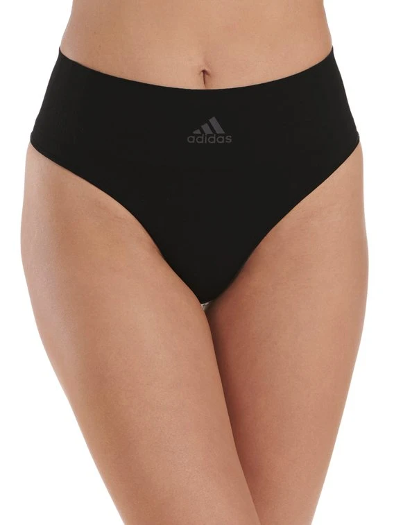 ADIDAS 720 Seamless String, 2er-Pack – Bild 2
