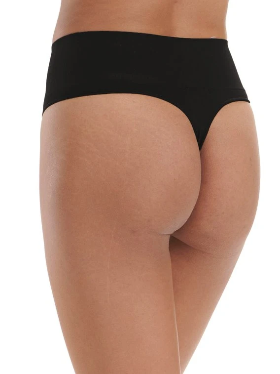 ADIDAS 720 Seamless String, 2er-Pack – Bild 3