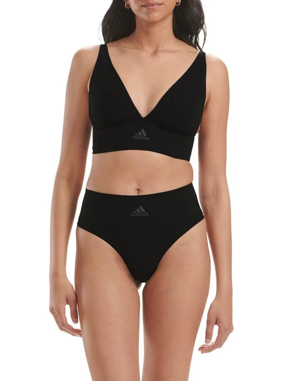 ADIDAS 720 Seamless String, 2er-Pack – Bild 4