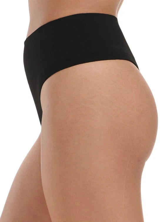 ADIDAS 720 Seamless String, 2er-Pack – Bild 5