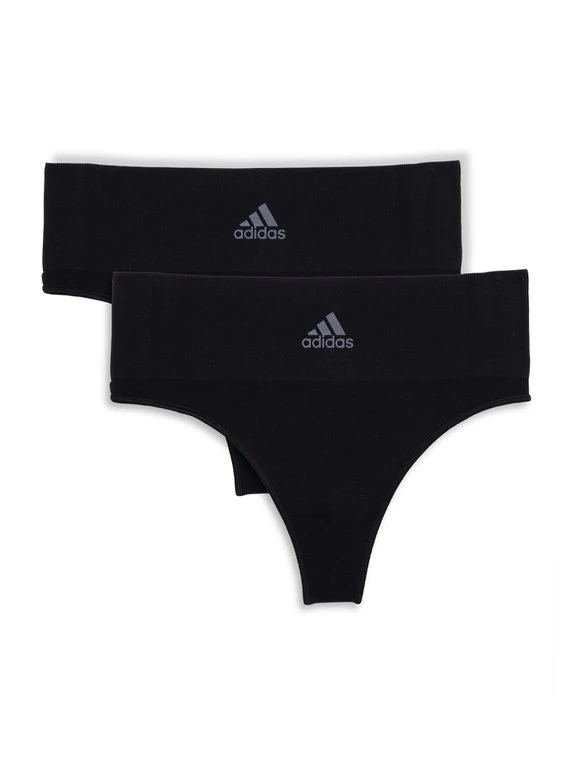 ADIDAS 720 Seamless String, 2er-Pack