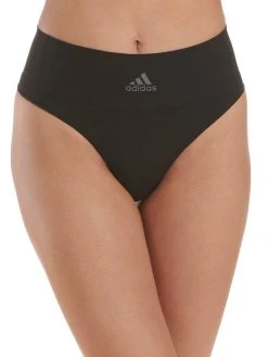 ADIDAS 720 Seamless String