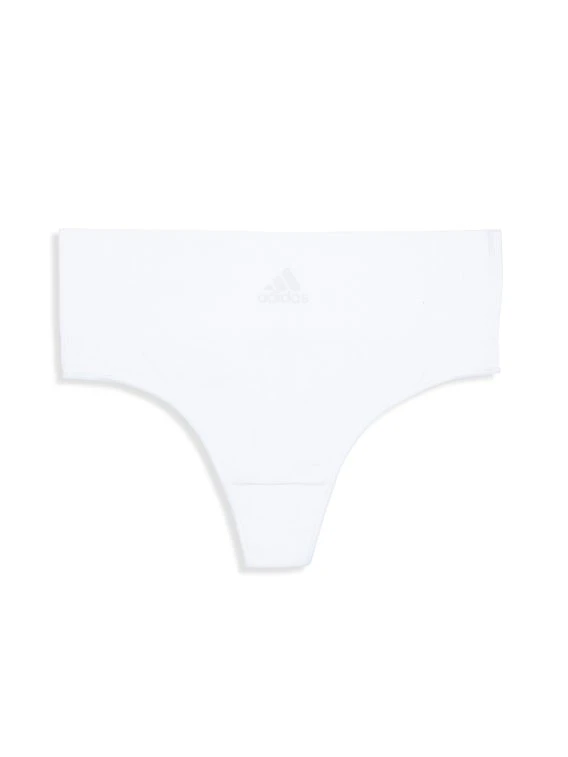 ADIDAS 720 Seamless String – Bild 5