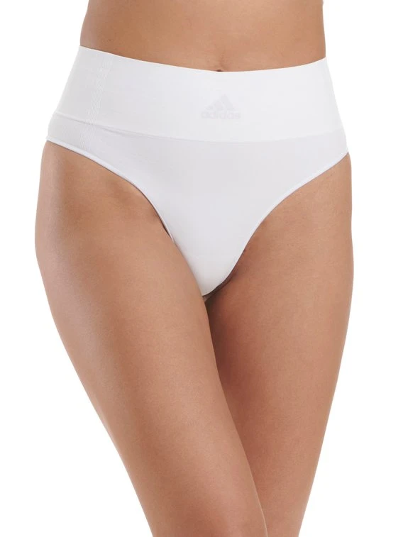 ADIDAS 720 Seamless String