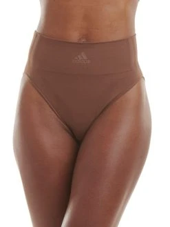 ADIDAS 720 Seamless Slip, Hi Leg
