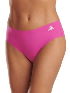 ADIDAS Micro Cut Free Hipster