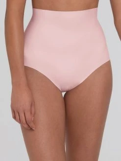 ANITA Jill Miederhose