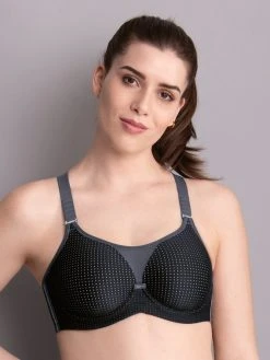 ANITA Performance Wire X Sport-BH