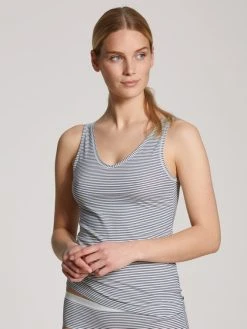 Calida Special Tank Top