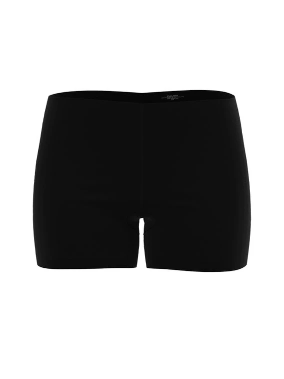 Calida Natural Skin Pants – Bild 7