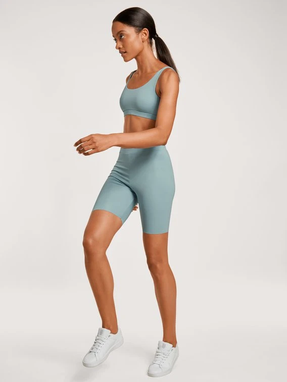 Calida Natural Skin Longpant, Compostable – Bild 4