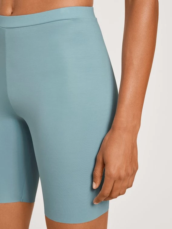 Calida Natural Skin Longpant, Compostable – Bild 5