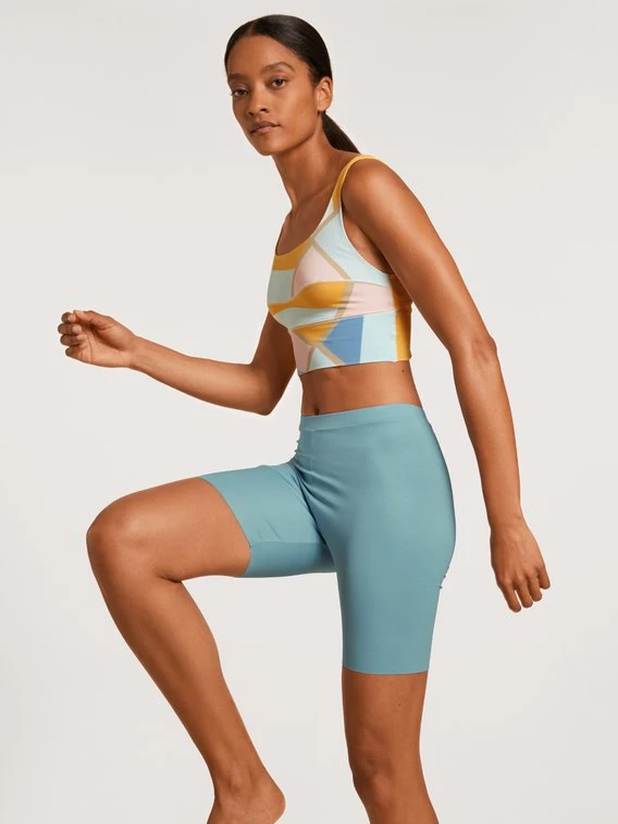 Calida Natural Skin Longpant, Compostable – Bild 8