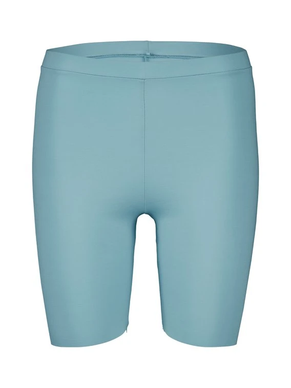 Calida Natural Skin Longpant, Compostable – Bild 9