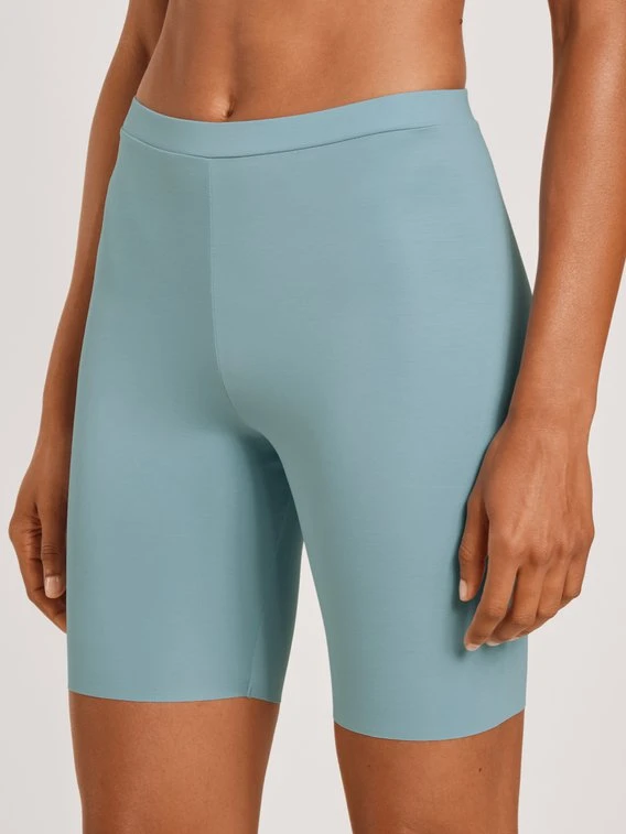 Calida Natural Skin Longpant, Compostable