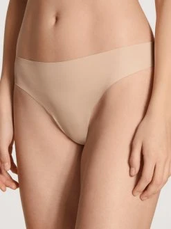 Calida Natural Skin String