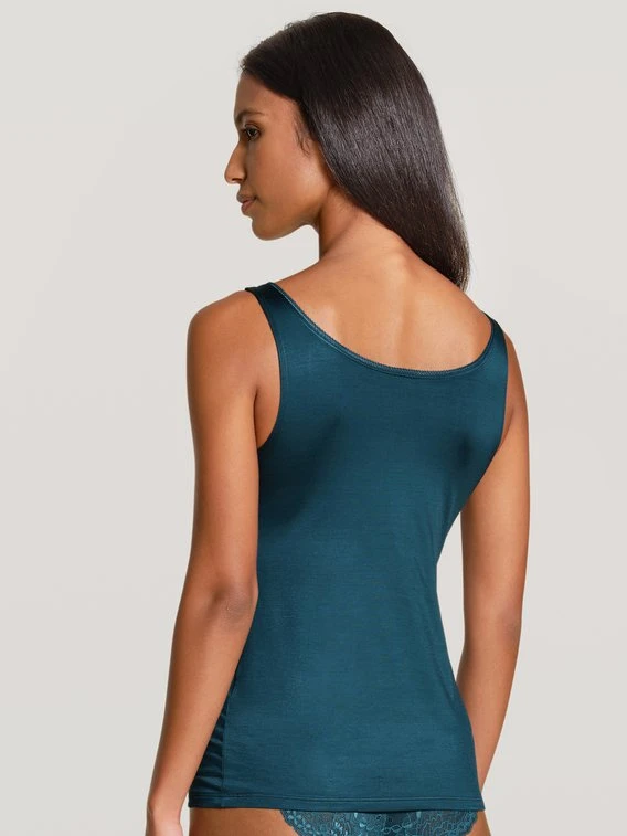 Calida Sensual Secrets Tank Top – Bild 2