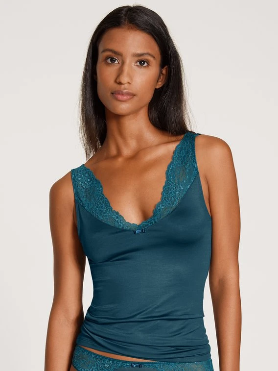 Calida Sensual Secrets Tank Top