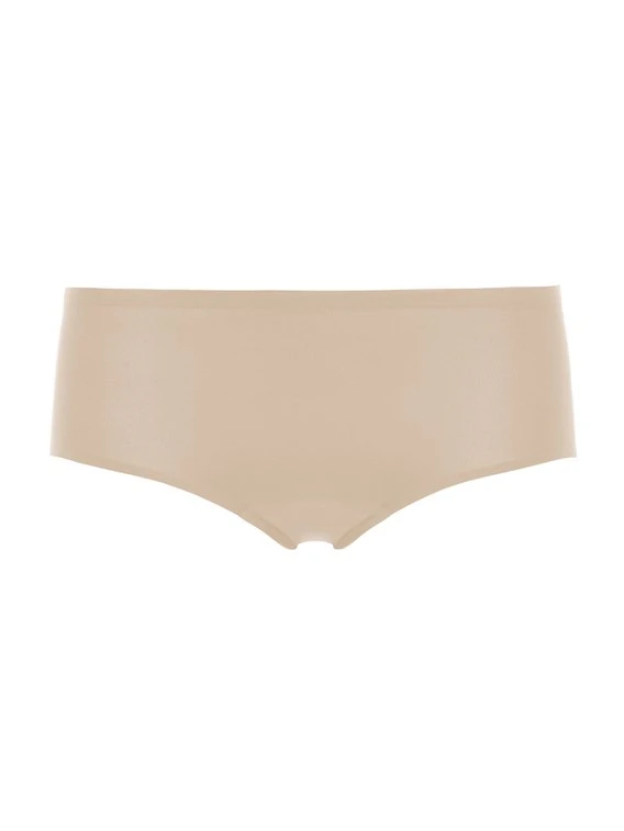 Chantelle SoftStretch Elastische Shorty – Bild 3
