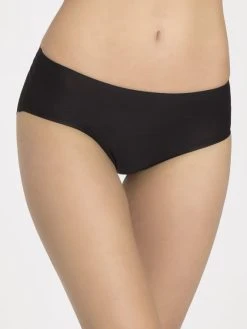 Chantelle SoftStretch Elastische Shorty