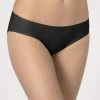 Chantelle SoftStretch Elastischer Slip