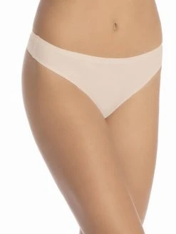 Chantelle SoftStretch Seamless-String