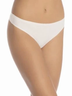 Chantelle SoftStretch Seamless-String
