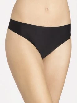 Chantelle SoftStretch Seamless-String