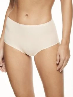 Chantelle SoftStretch Taillenslip