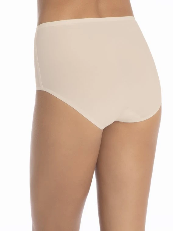 Chantelle SoftStretch Taillenslip – Bild 2