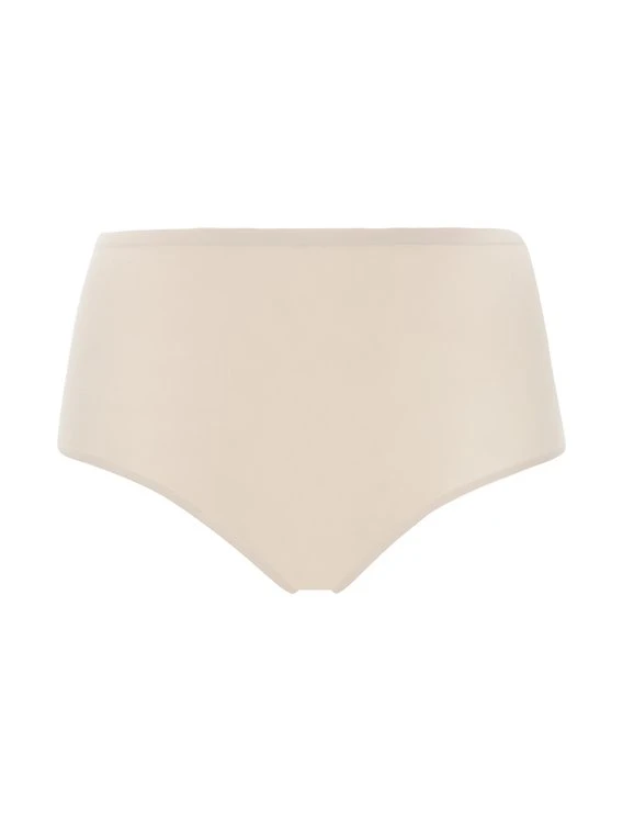 Chantelle SoftStretch Taillenslip – Bild 3