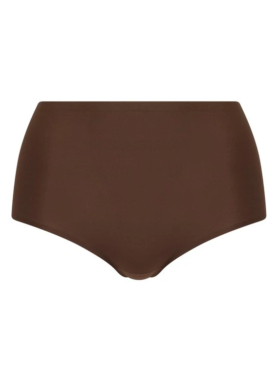 Chantelle SoftStretch Taillenslip – Bild 6