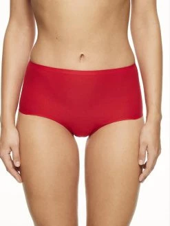 Chantelle SoftStretch Taillenslip