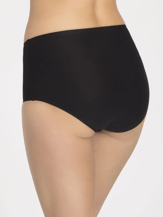 Chantelle SoftStretch Taillenslip – Bild 2
