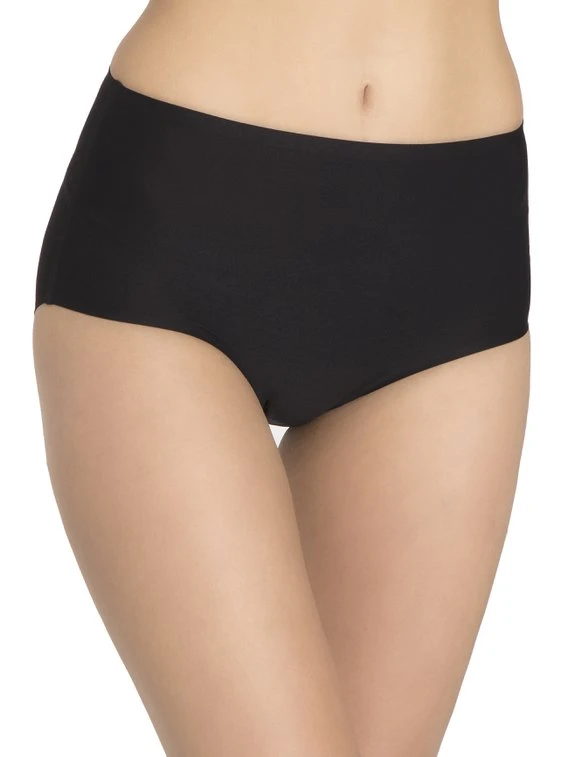 Chantelle SoftStretch Taillenslip