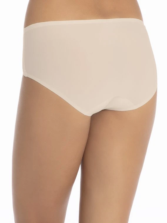Chantelle SoftStretch Elastische Shorty – Bild 2