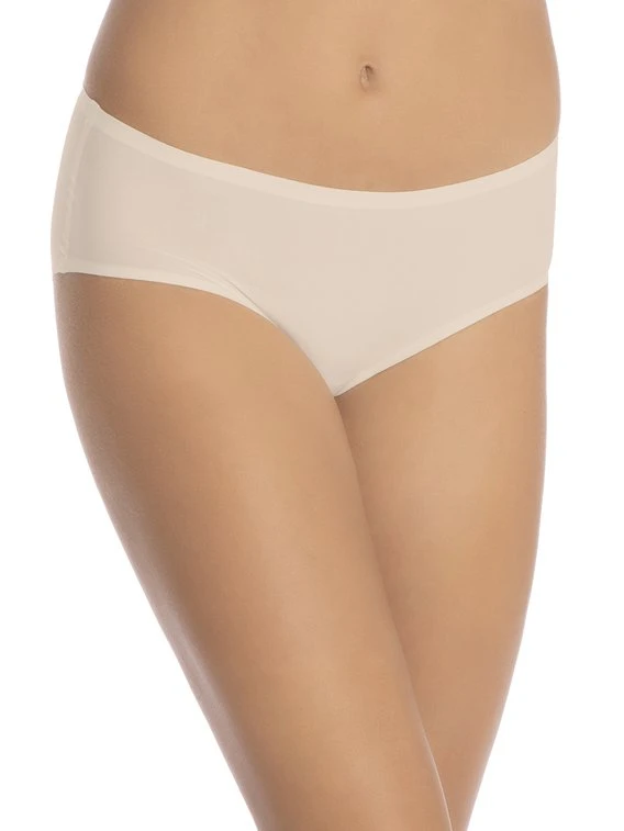 Chantelle SoftStretch Elastische Shorty – Bild 4