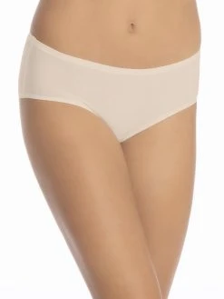 Chantelle SoftStretch Elastische Shorty