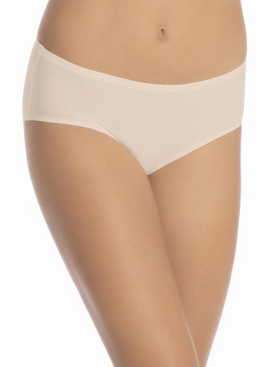 Chantelle SoftStretch Elastische Shorty