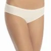 Chantelle SoftStretch Elastischer Slip
