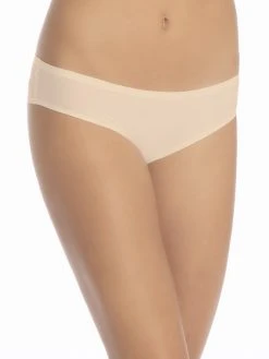 Chantelle SoftStretch Elastischer Slip